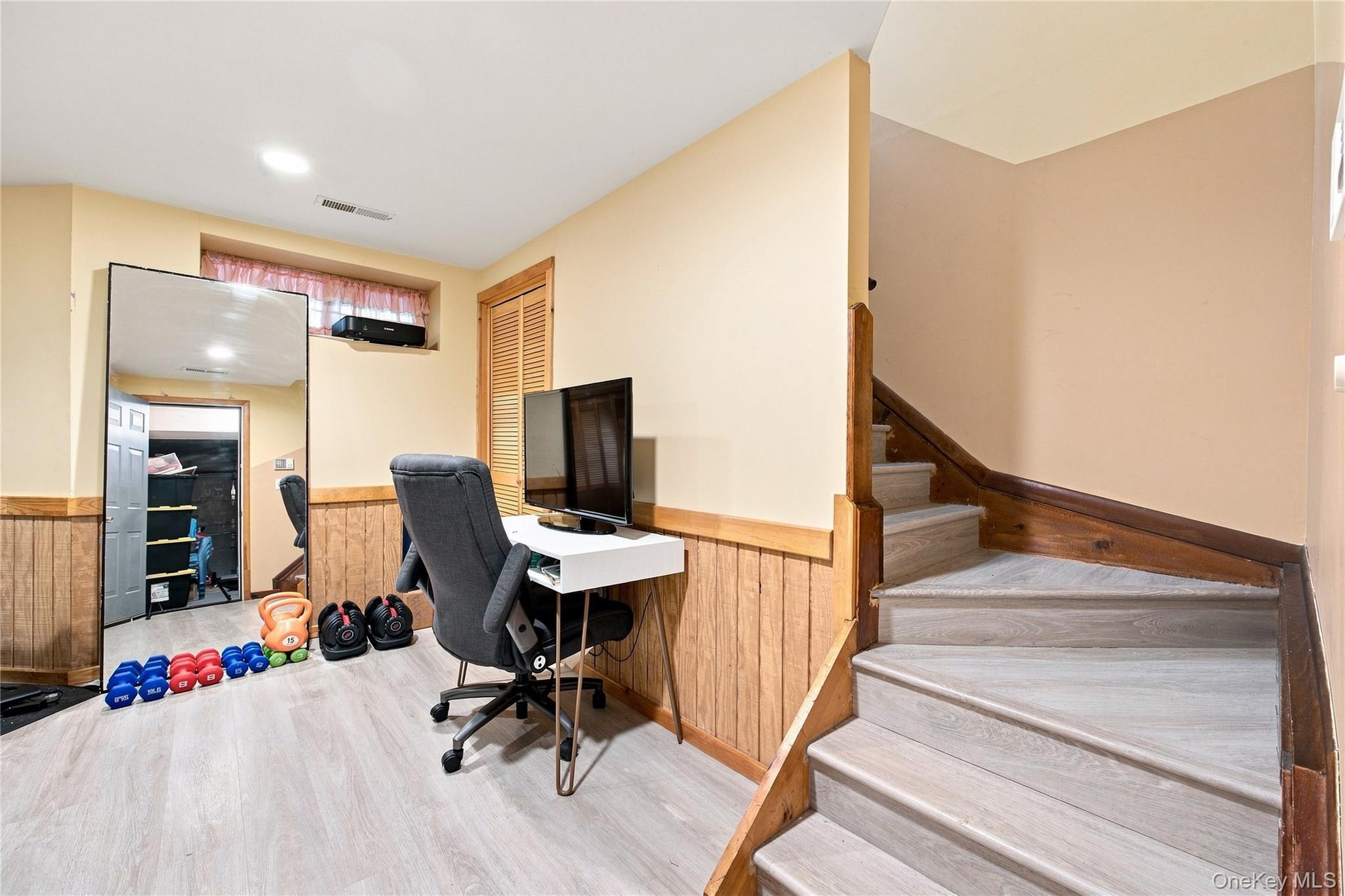 60 Eagle Ridge Way – For Sale photo 16