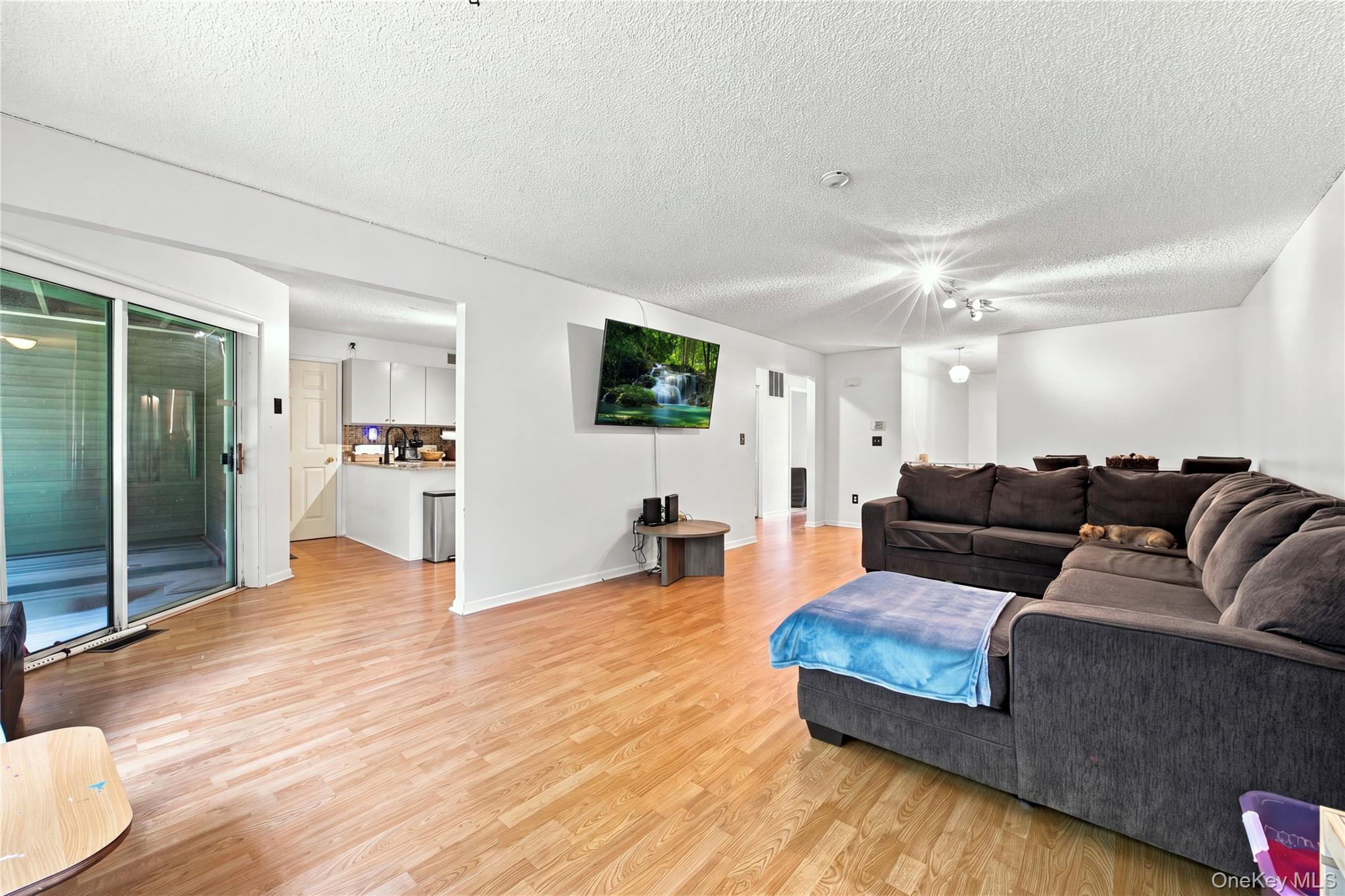 60 Eagle Ridge Way – For Sale photo 2
