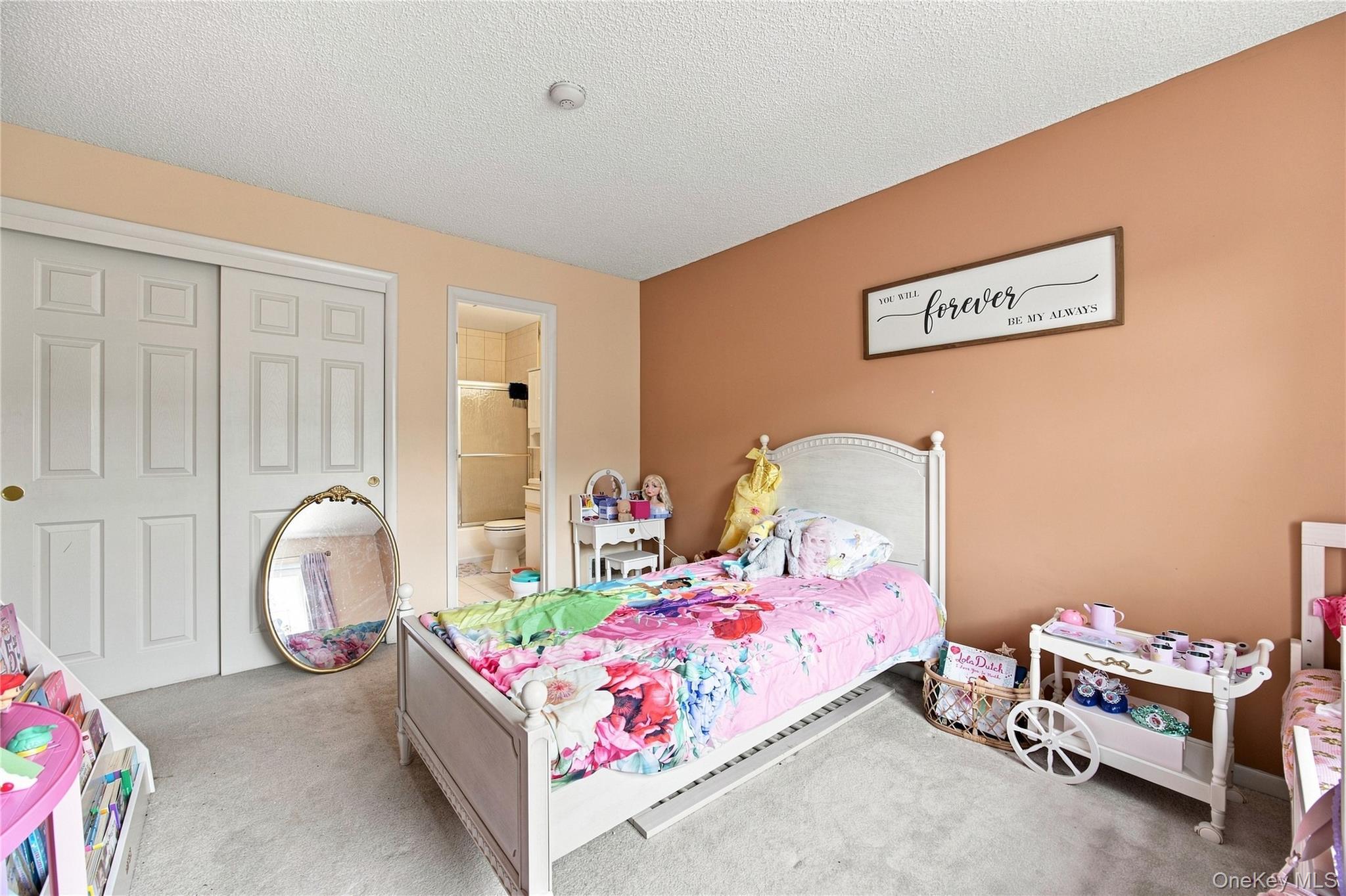 60 Eagle Ridge Way – For Sale photo 14
