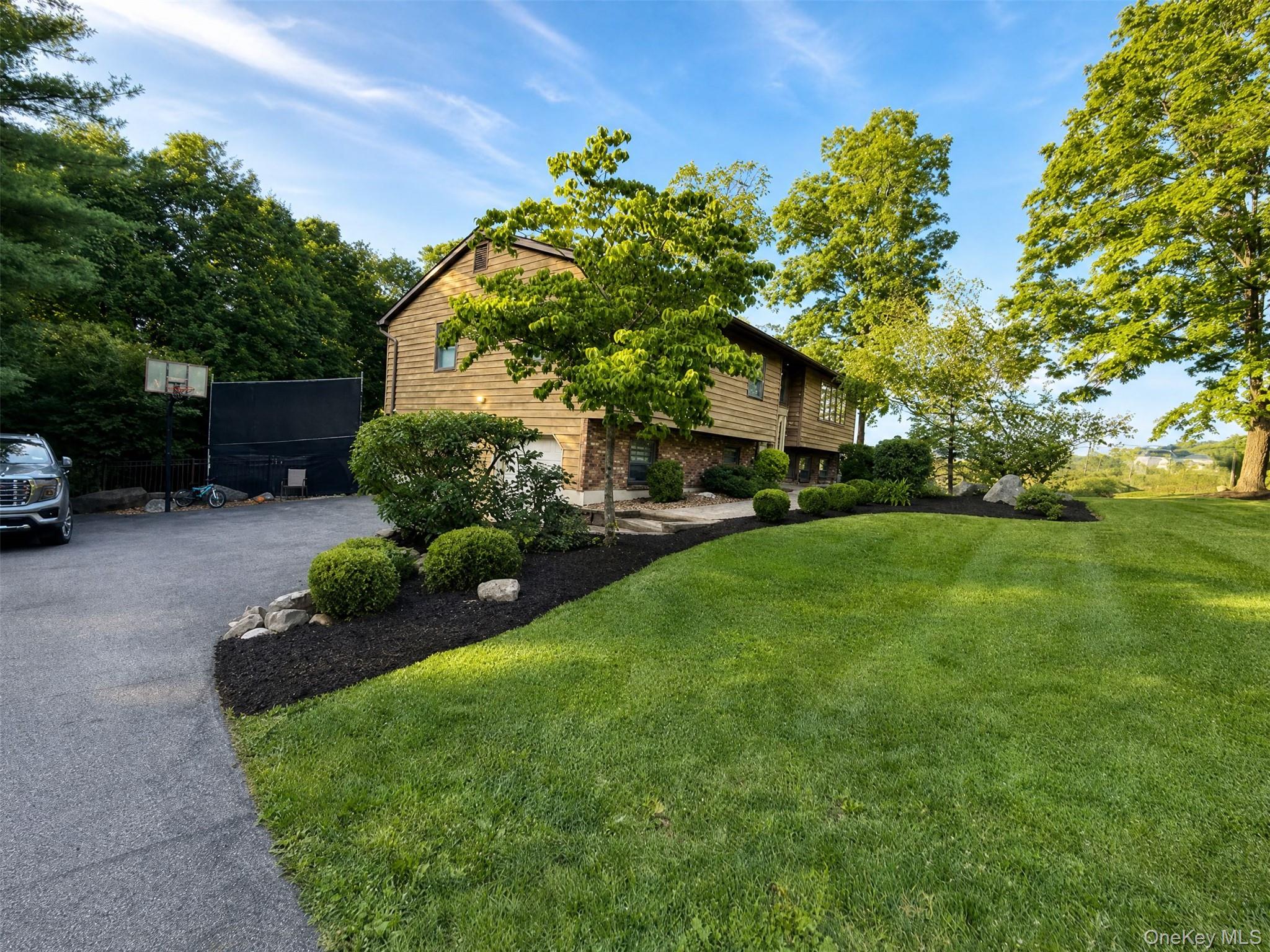 15 Arlington Drive – For Sale photo 14