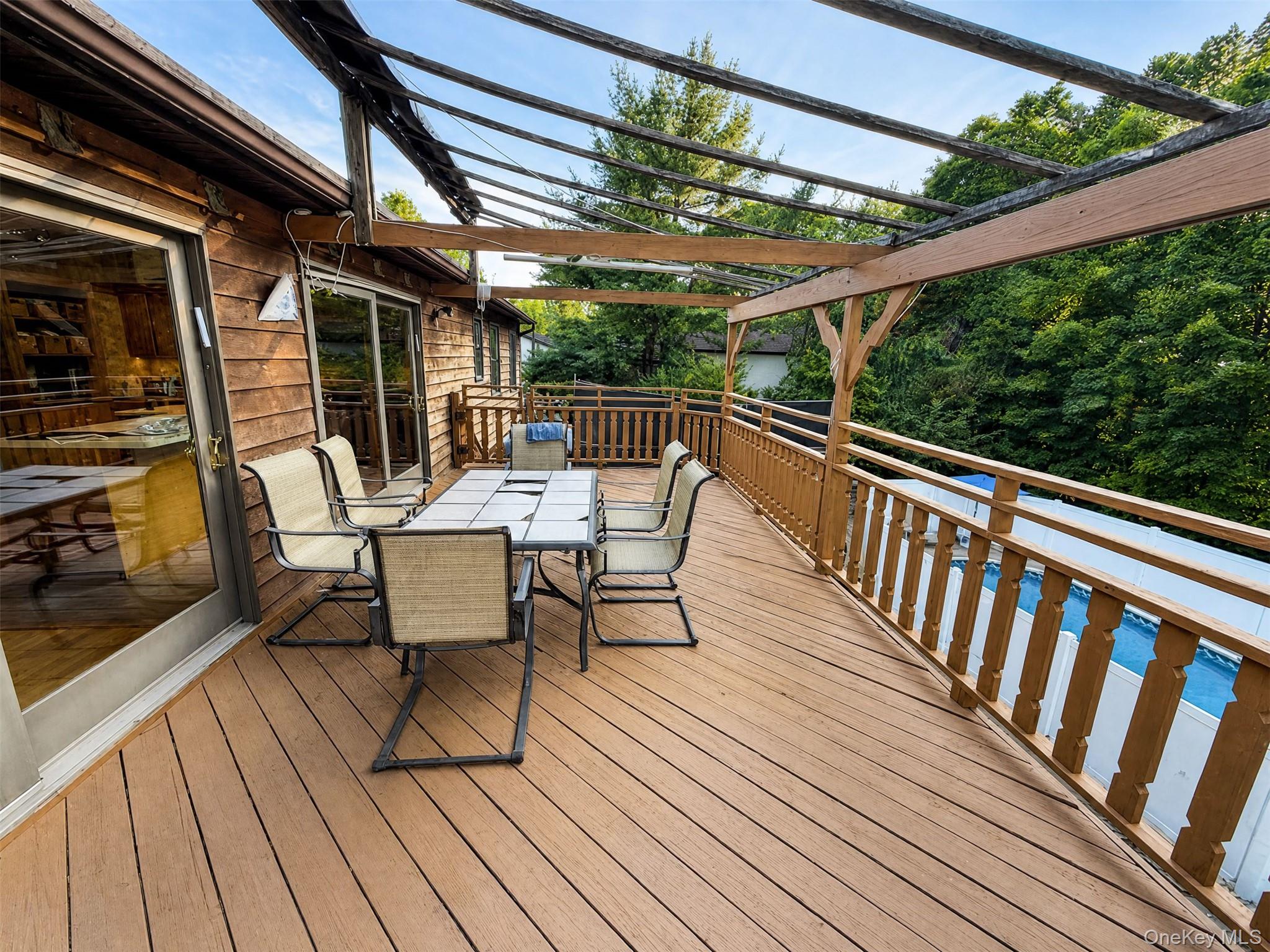 15 Arlington Drive – For Sale photo 37