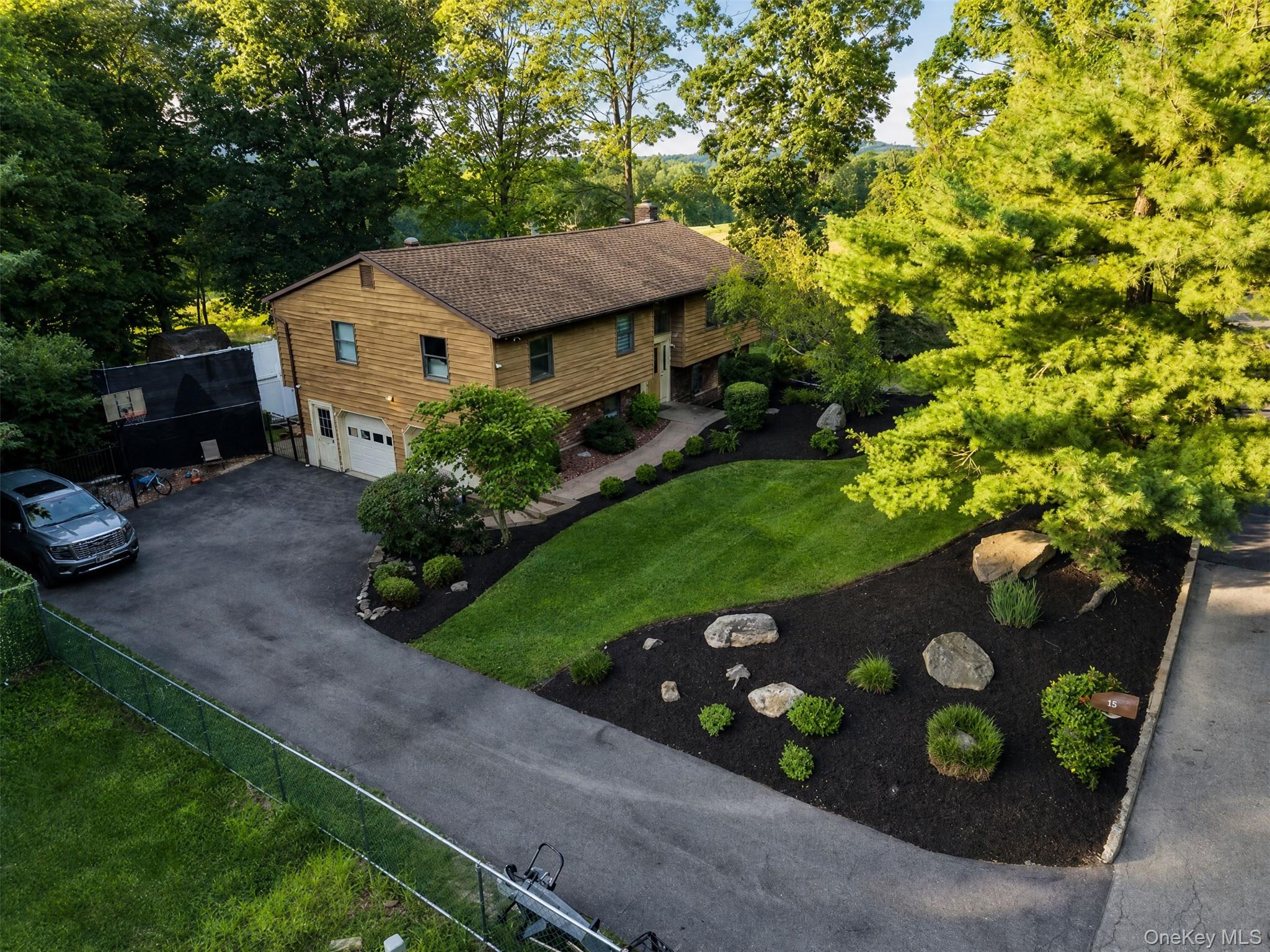 15 Arlington Drive – For Sale photo 49