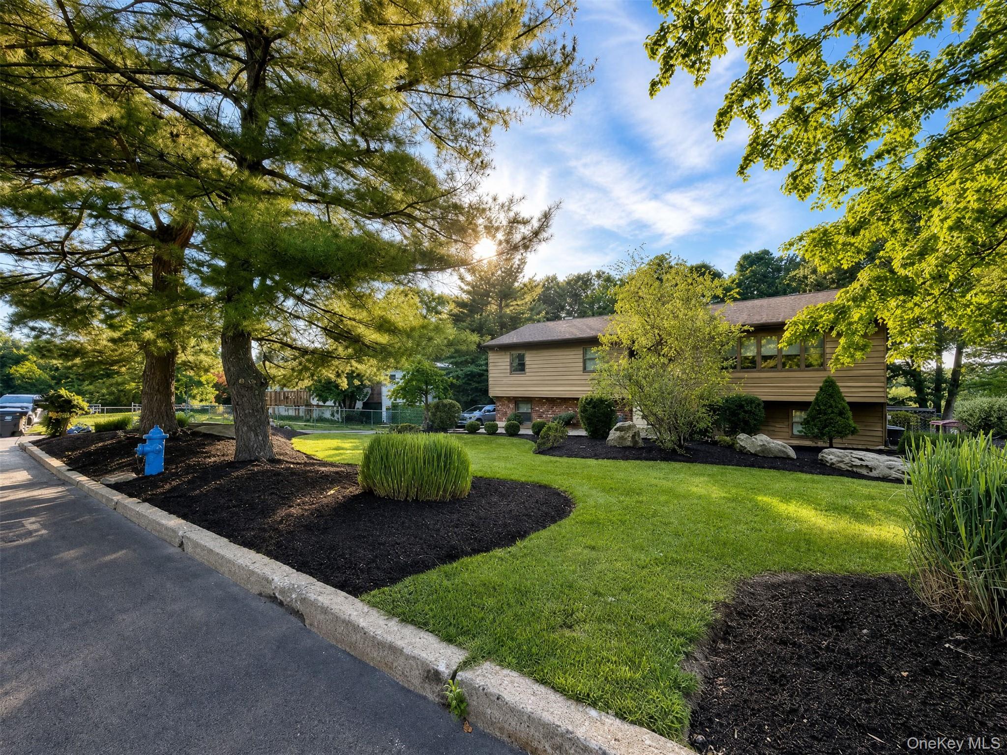 15 Arlington Drive – For Sale photo 19