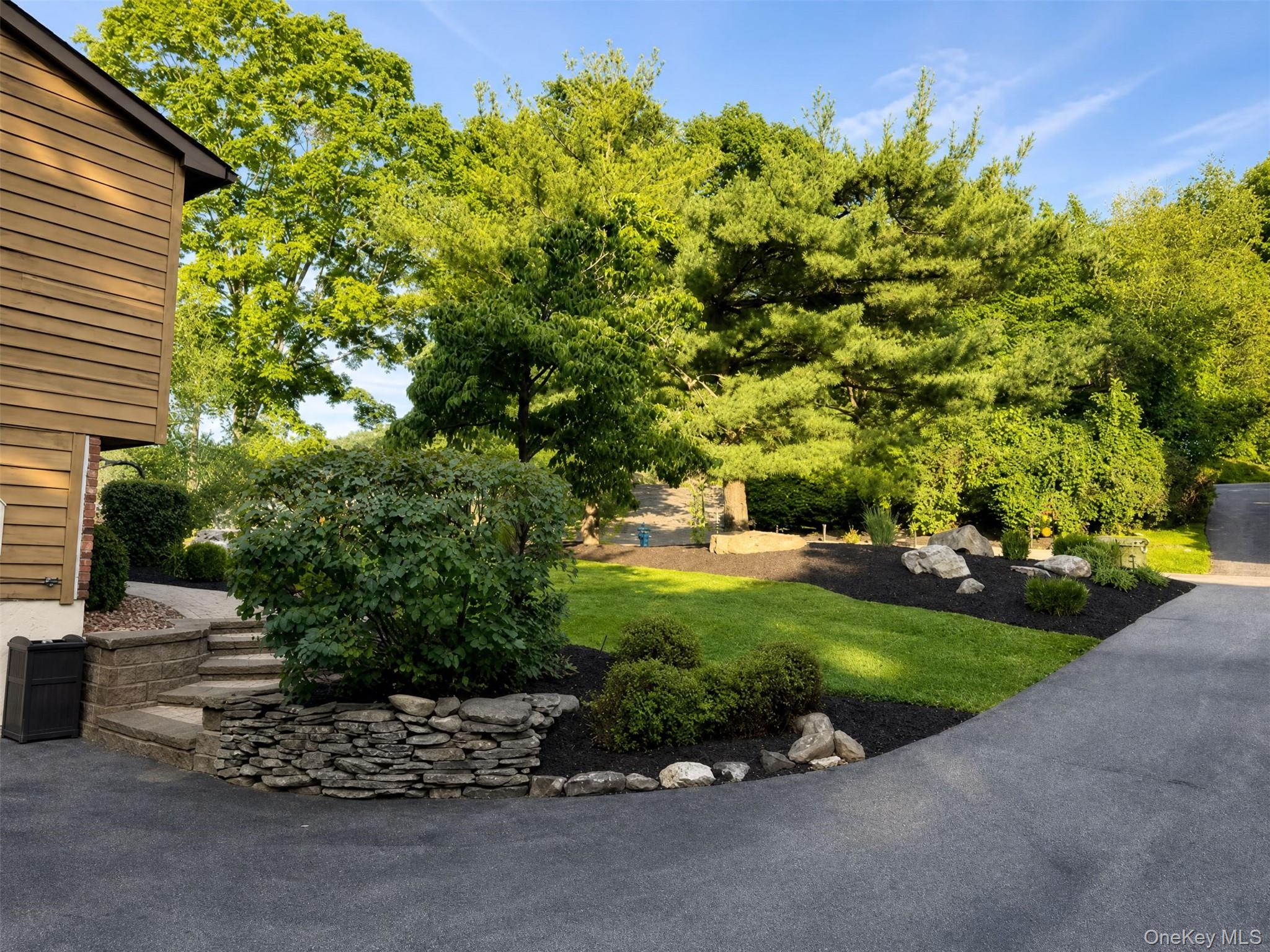 15 Arlington Drive – For Sale photo 21