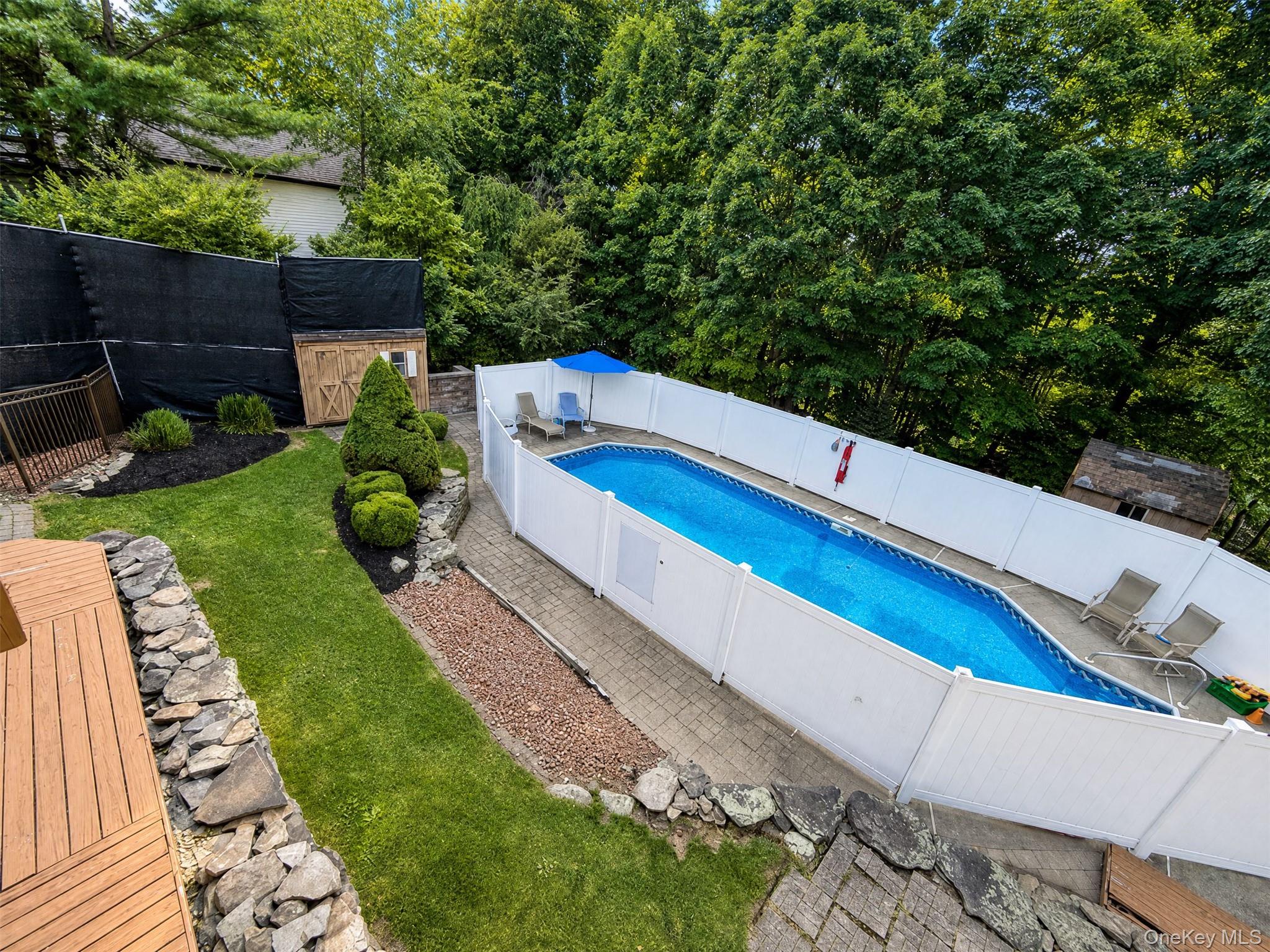 15 Arlington Drive – For Sale photo 41