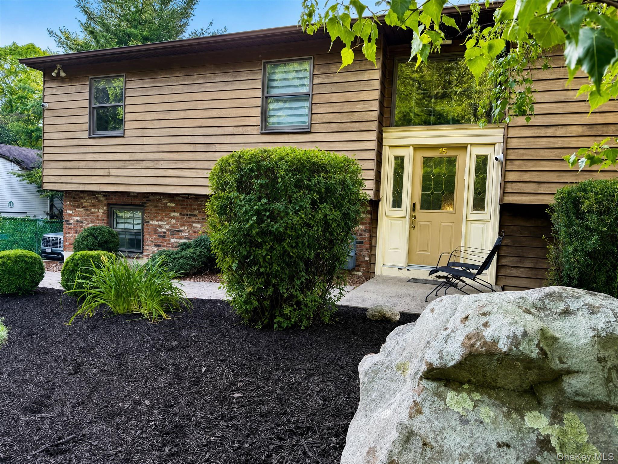 15 Arlington Drive – For Sale photo 18