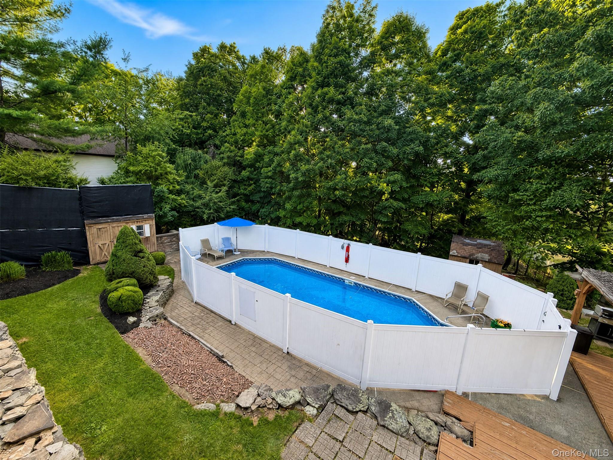 15 Arlington Drive – For Sale photo 42