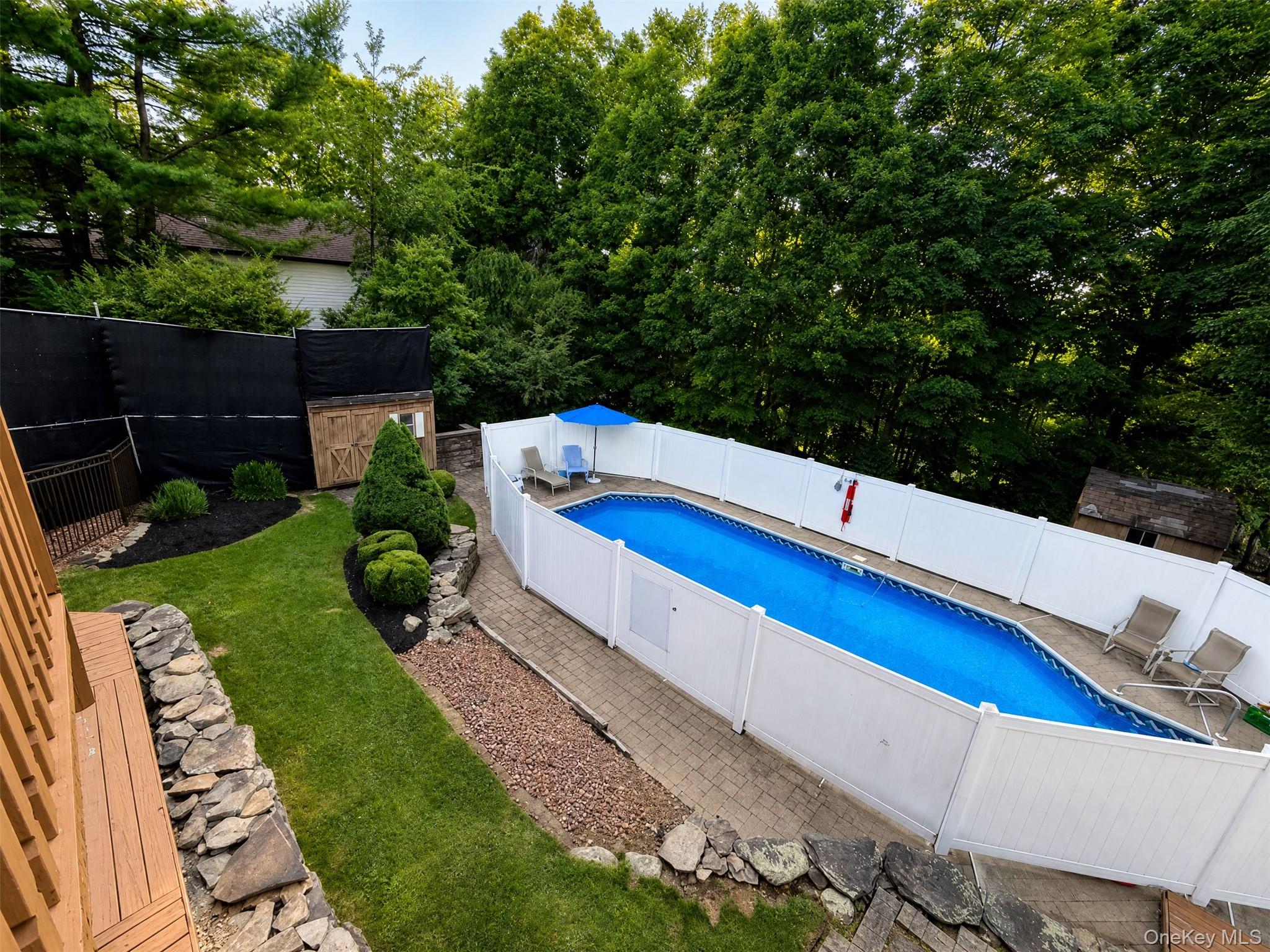 15 Arlington Drive – For Sale photo 40