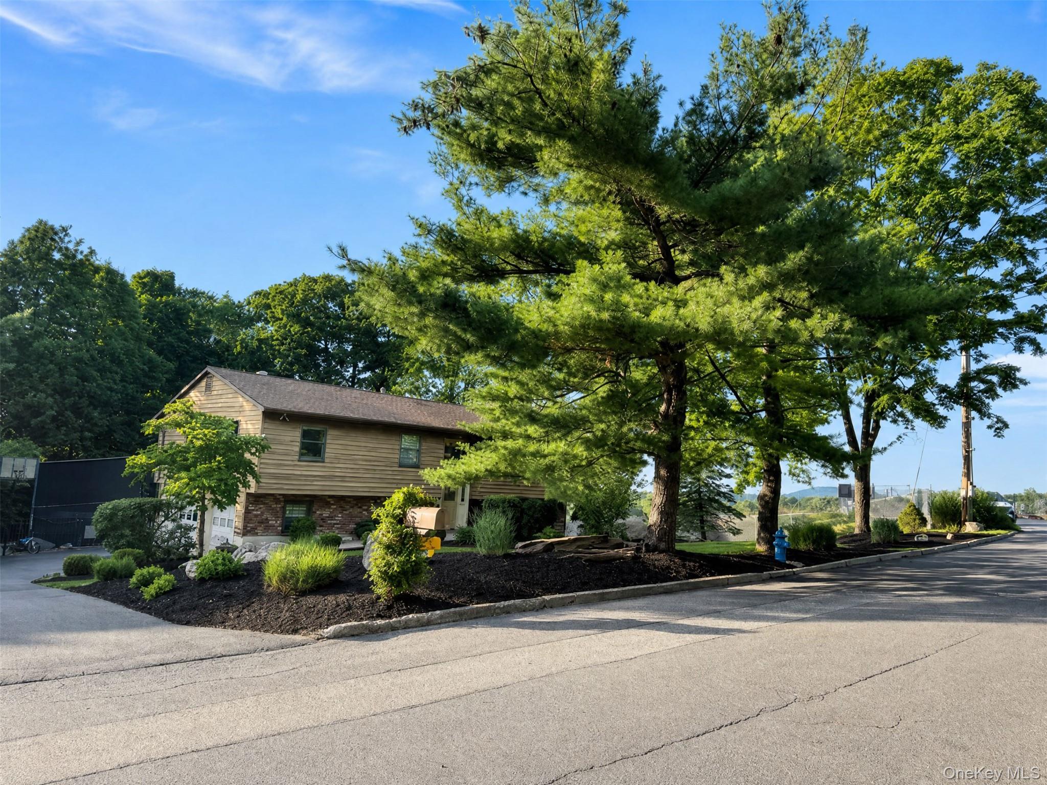 15 Arlington Drive – For Sale photo 10