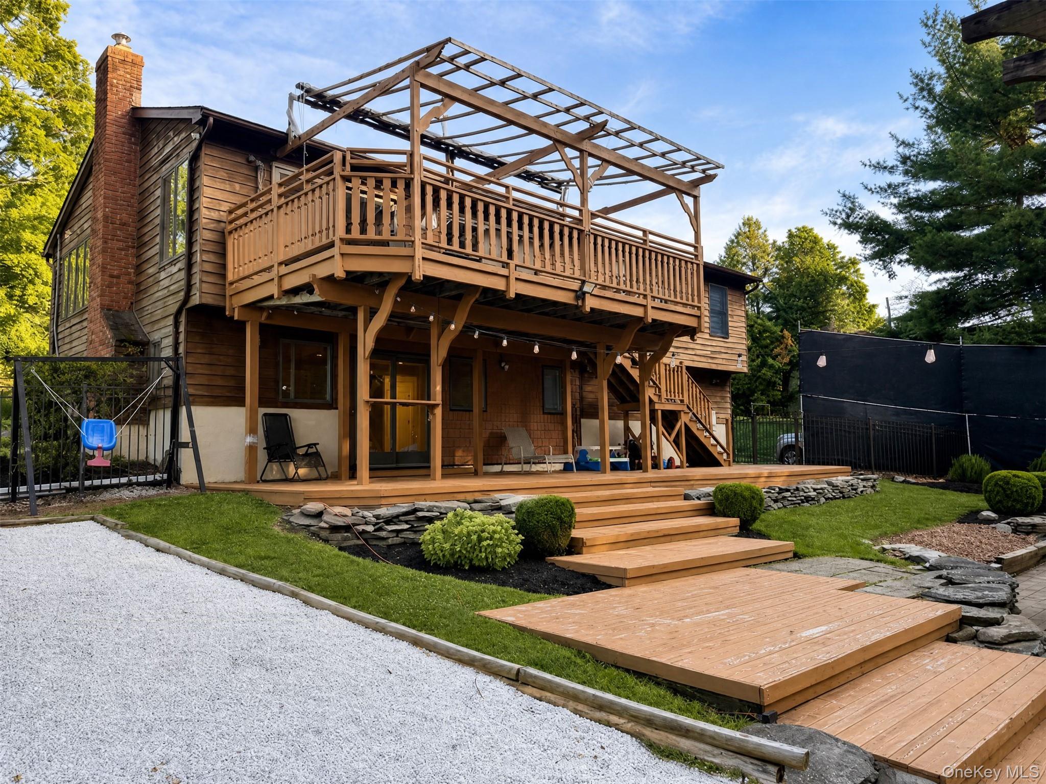 15 Arlington Drive – For Sale photo 46