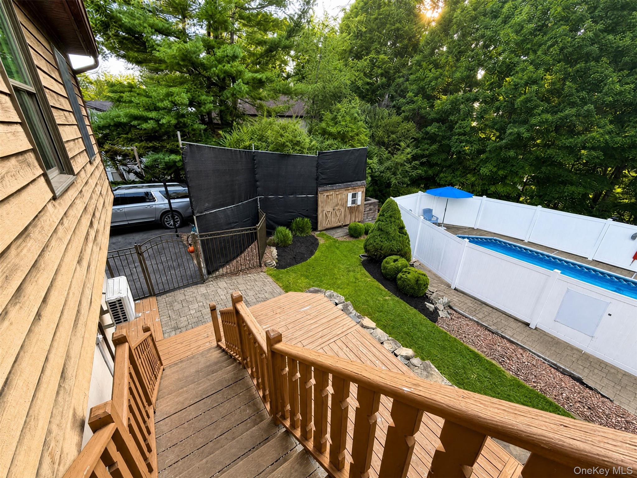 15 Arlington Drive – For Sale photo 39
