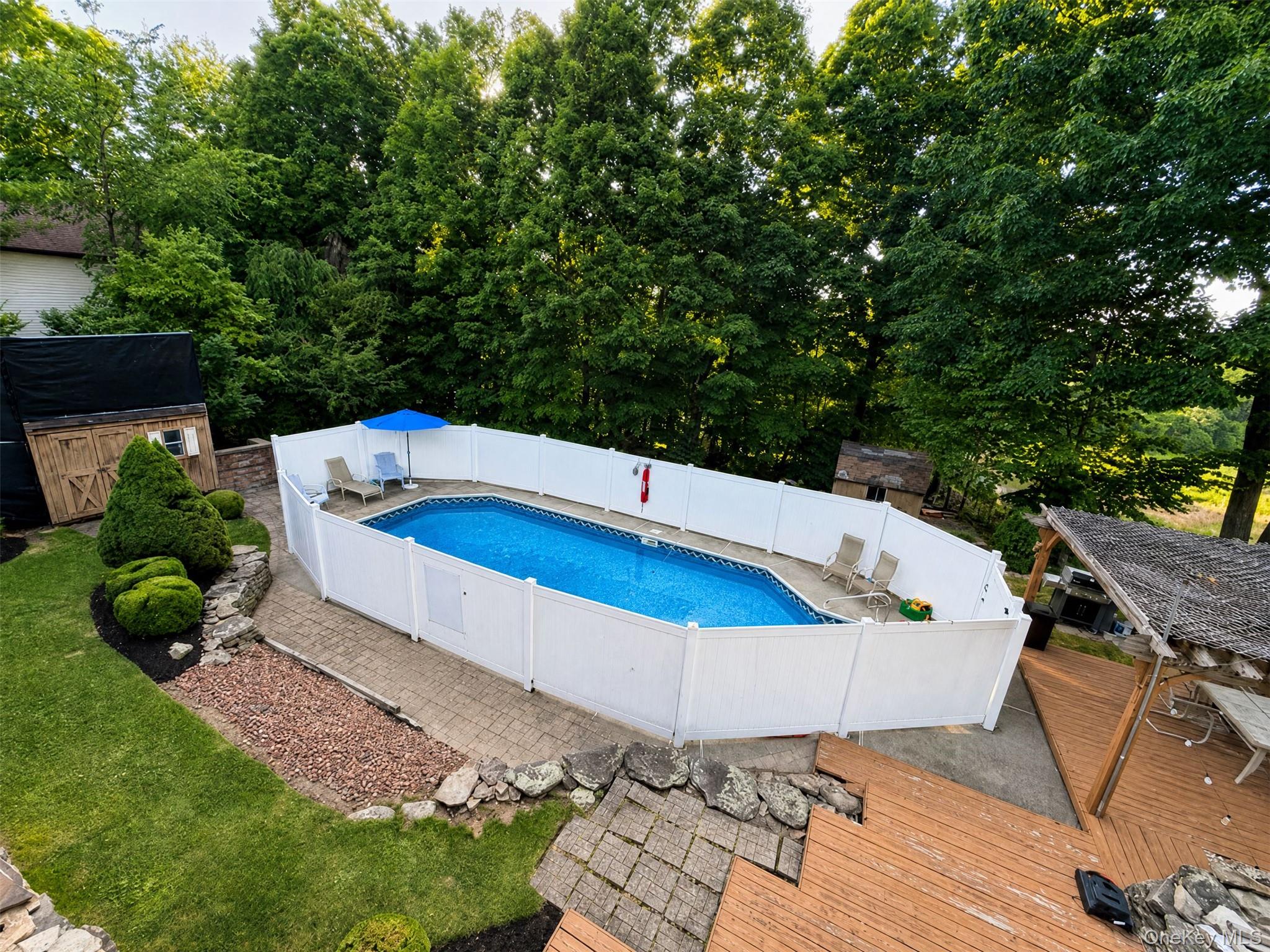 15 Arlington Drive – For Sale photo 43