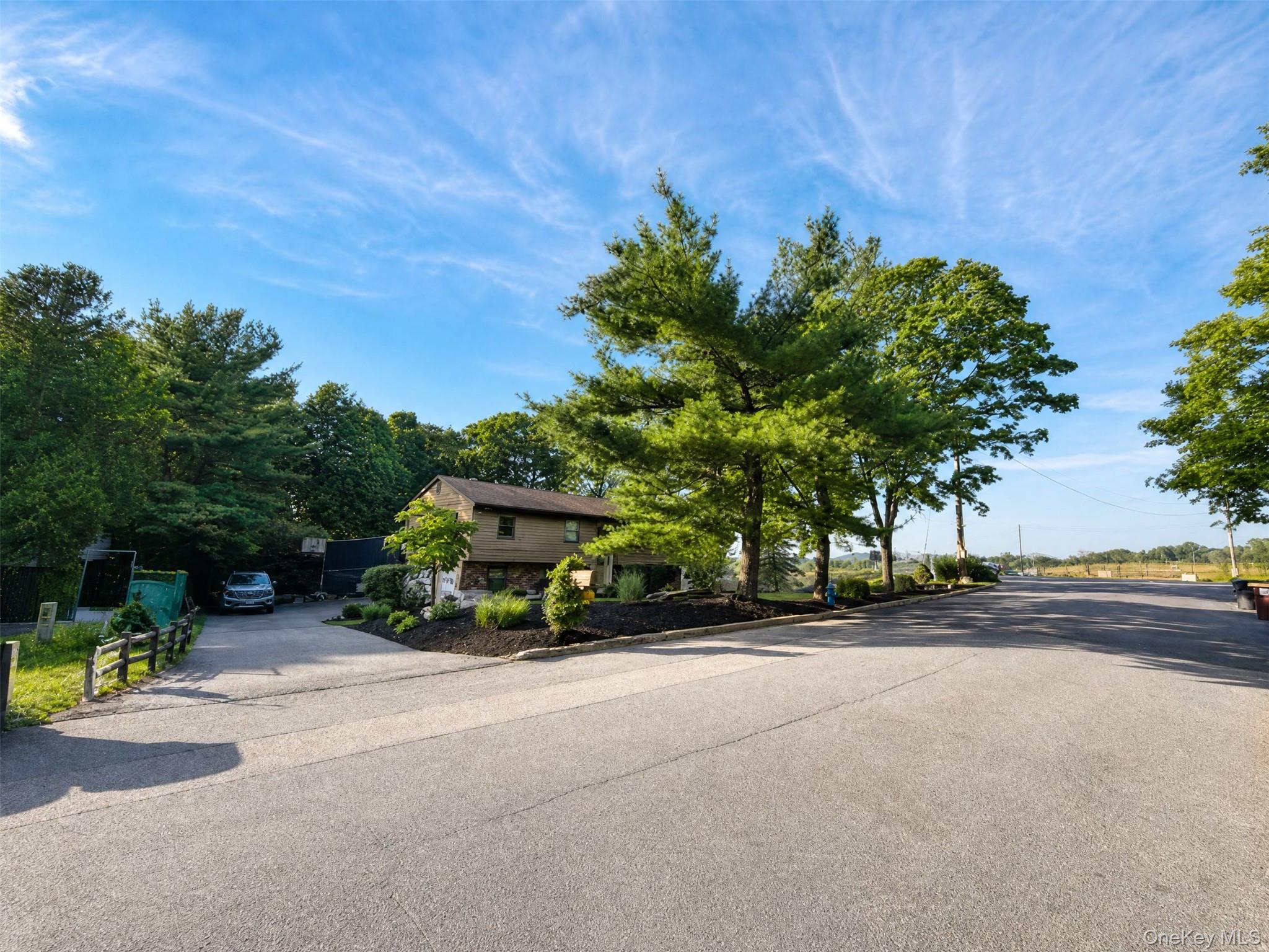 15 Arlington Drive – For Sale photo 9
