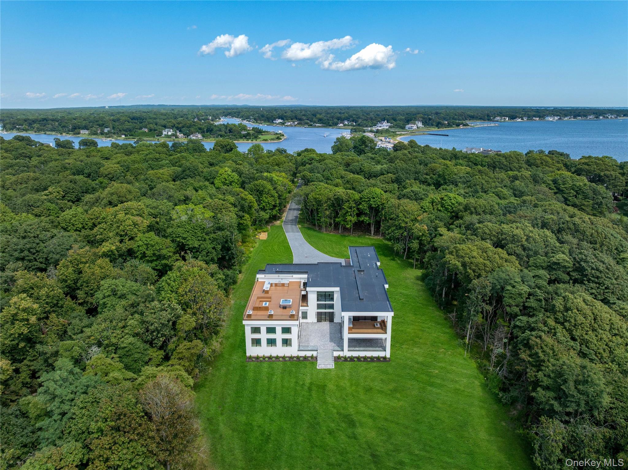36 Old Neck Road S – For Sale photo 50