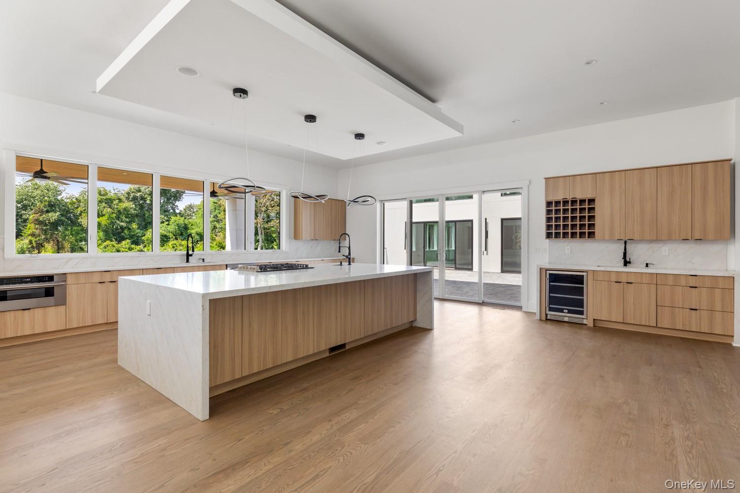 36 Old Neck Road S – For Sale photo 13