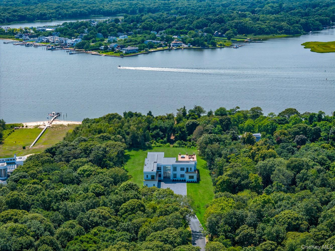 36 Old Neck Road S – For Sale photo 47