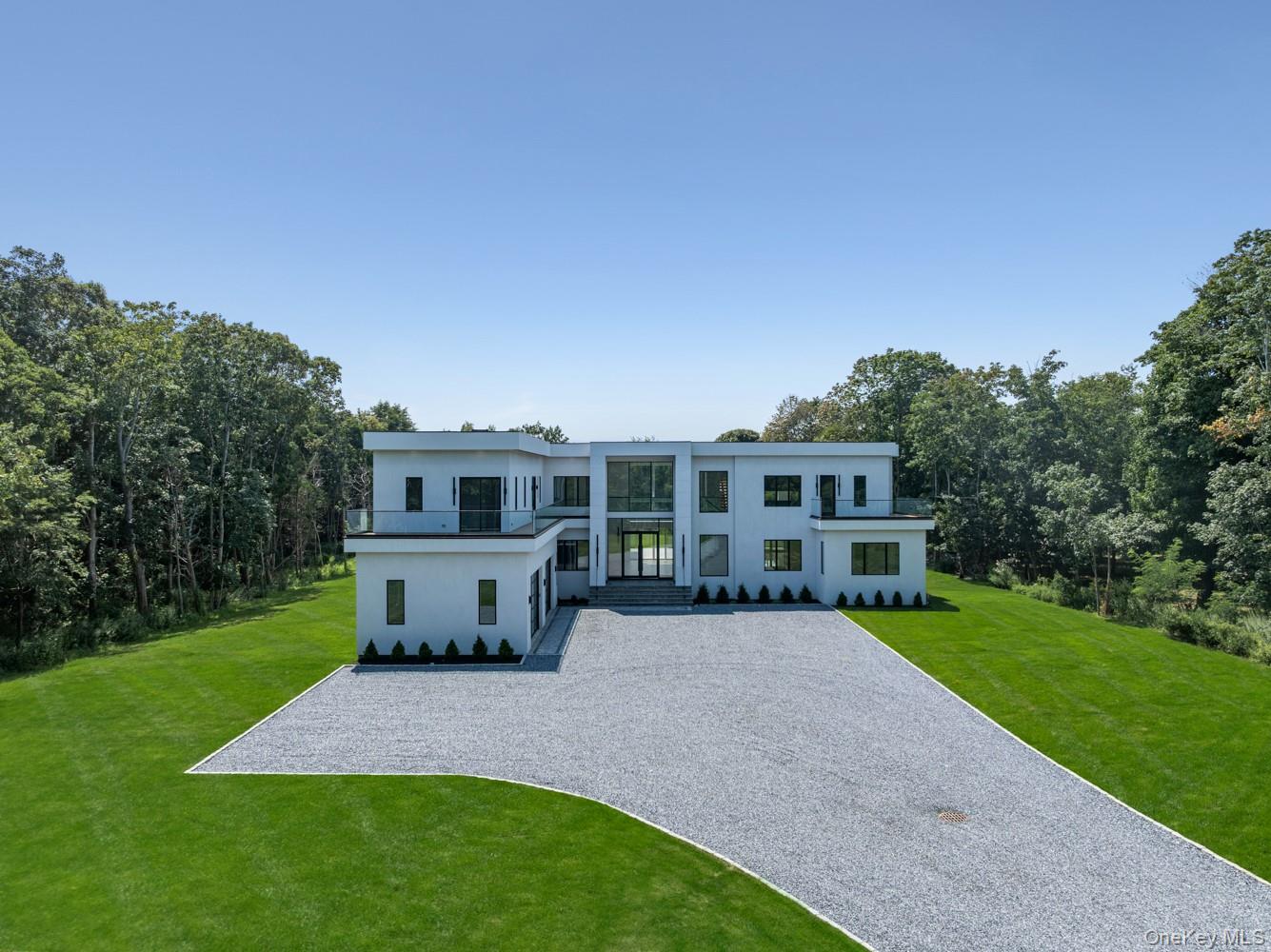 36 Old Neck Road S – For Sale photo 4