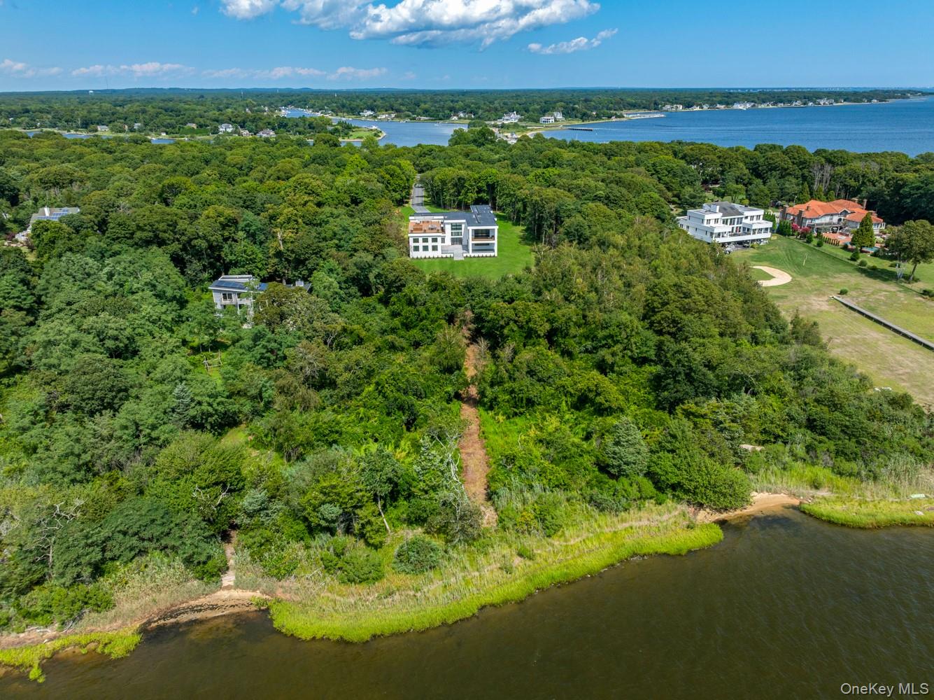 36 Old Neck Road S – For Sale photo 49