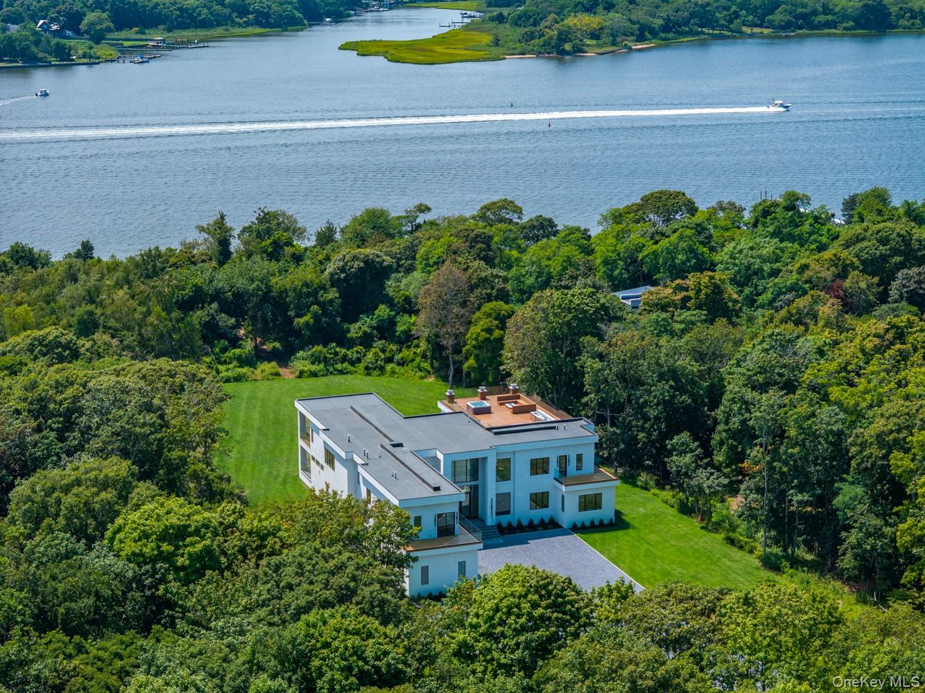 36 Old Neck Road S – For Sale photo 48