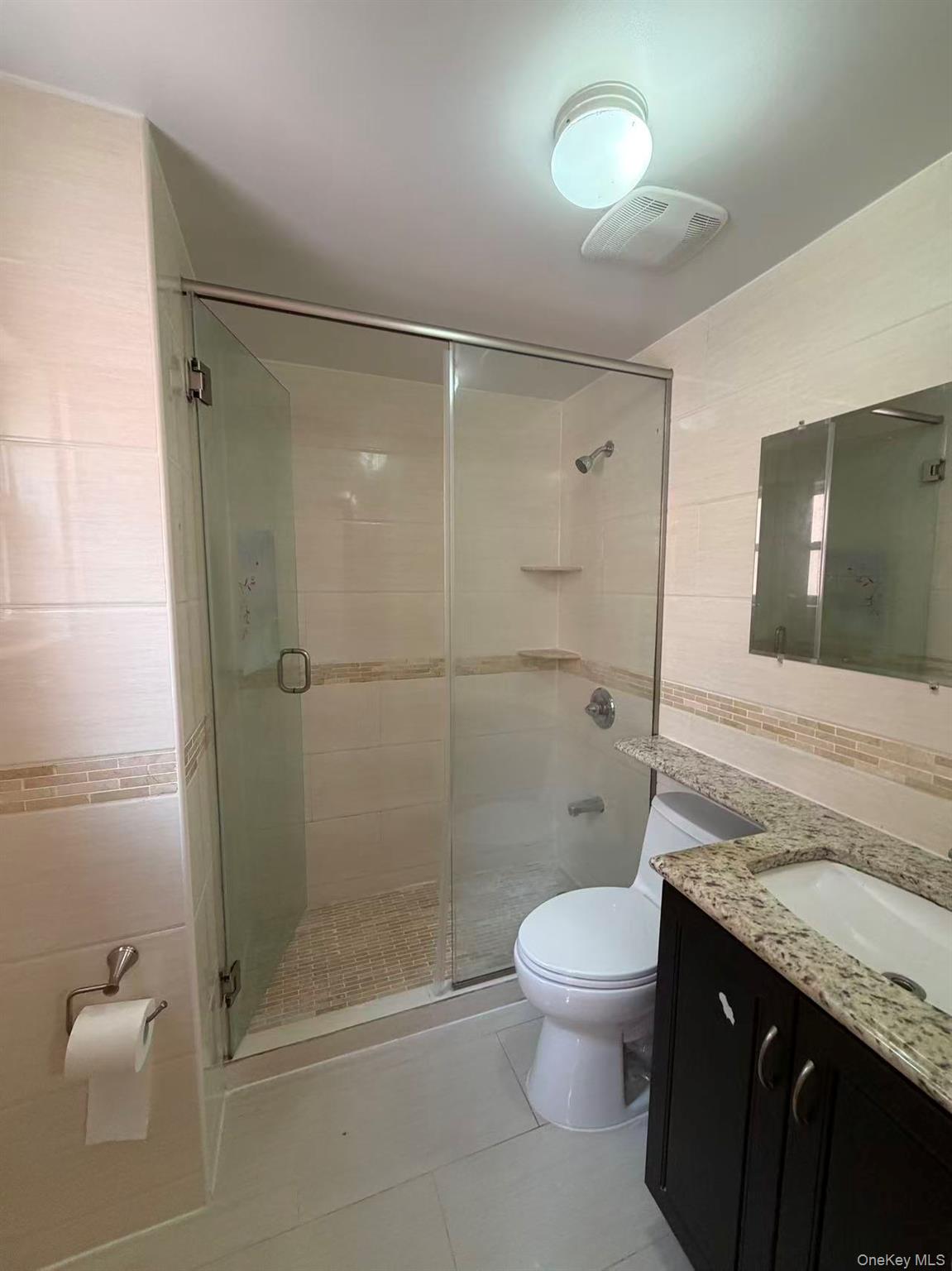 13440 58th Avenue, Unit 2FL photo 4