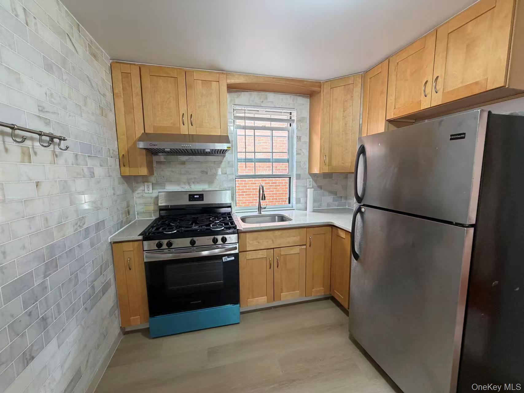 13440 58th Avenue, Unit 2FL photo 10