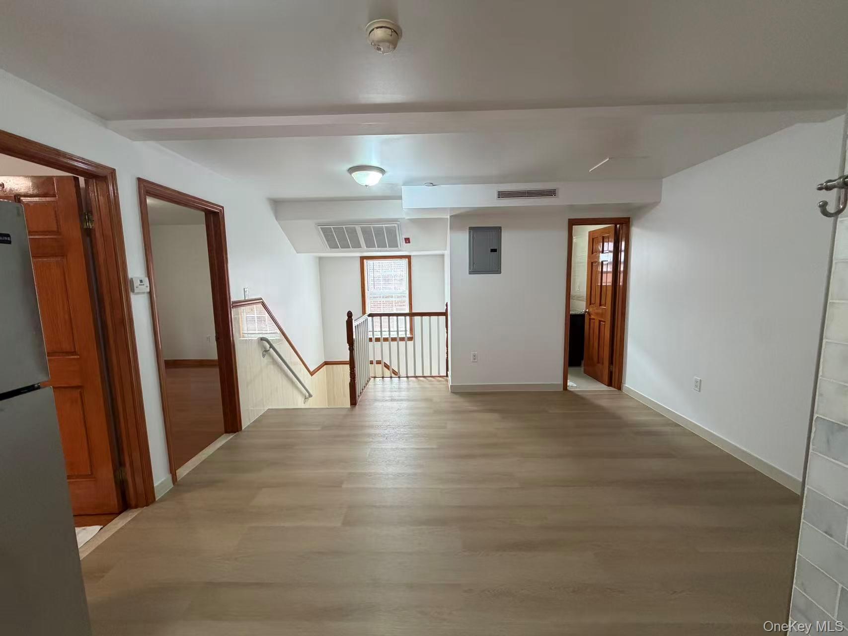 13440 58th Avenue, Unit 2FL photo 11