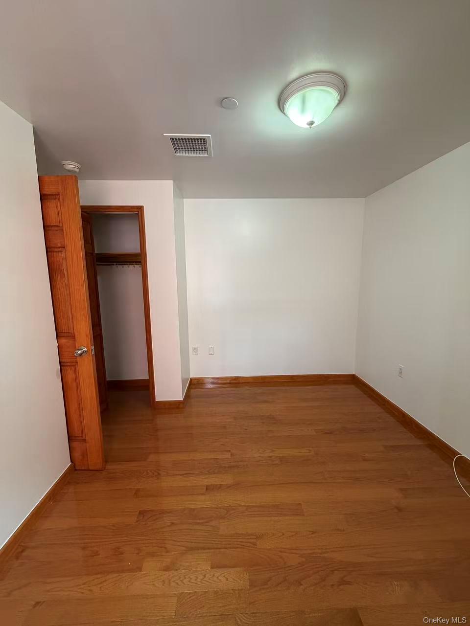 13440 58th Avenue, Unit 2FL photo 5