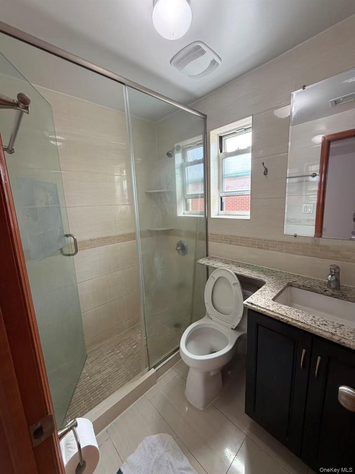 13440 58th Avenue, Unit 2FL photo 6
