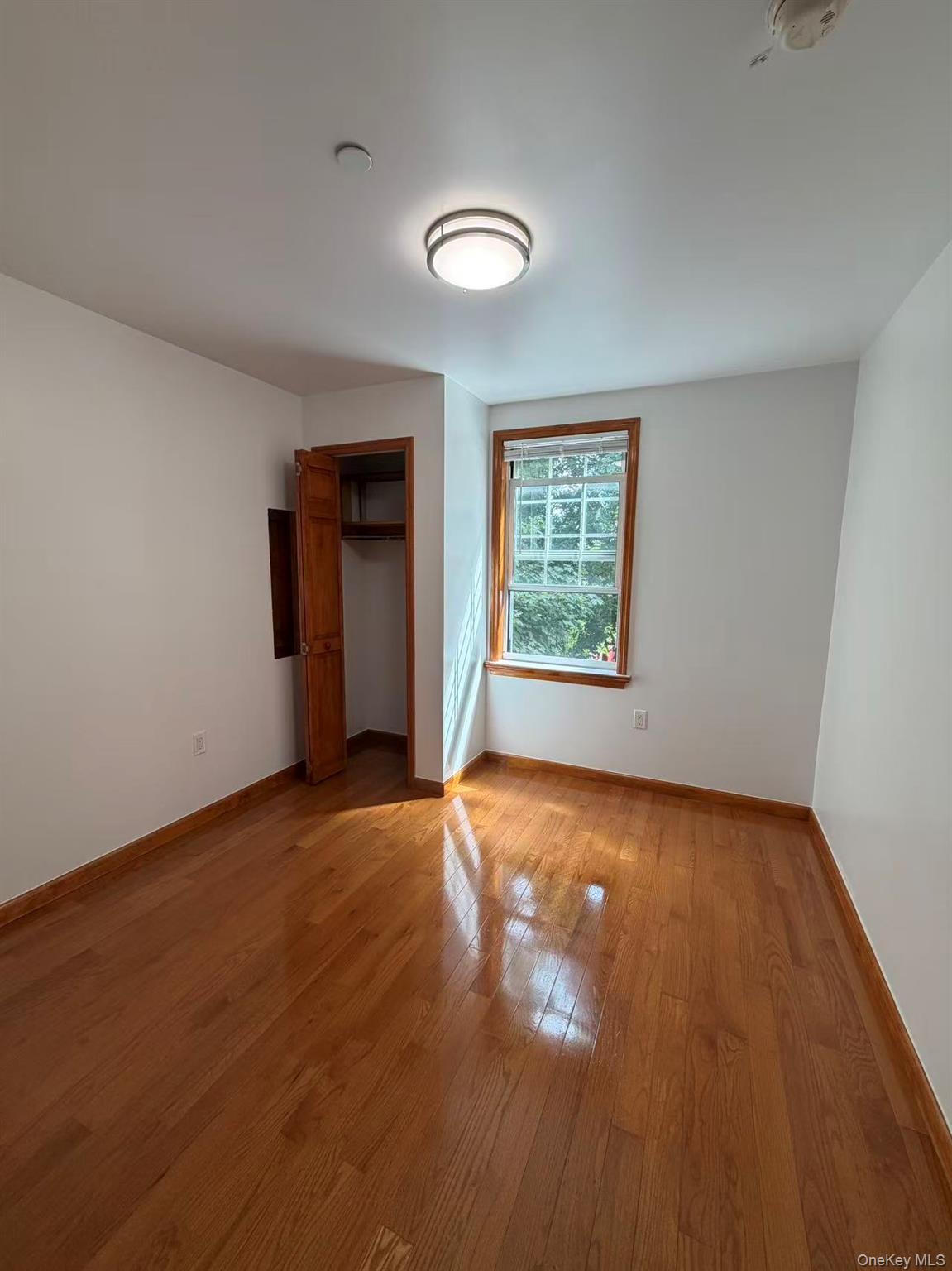13440 58th Avenue, Unit 2FL photo 7
