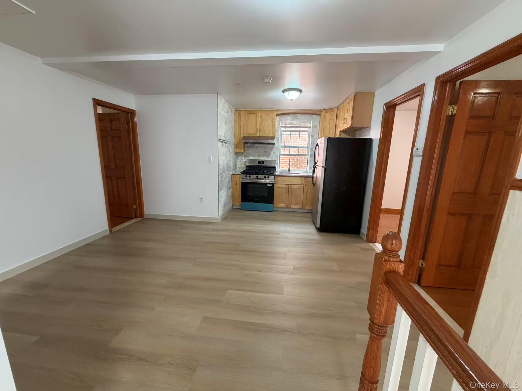 13440 58th Avenue, Unit 2FL photo 9