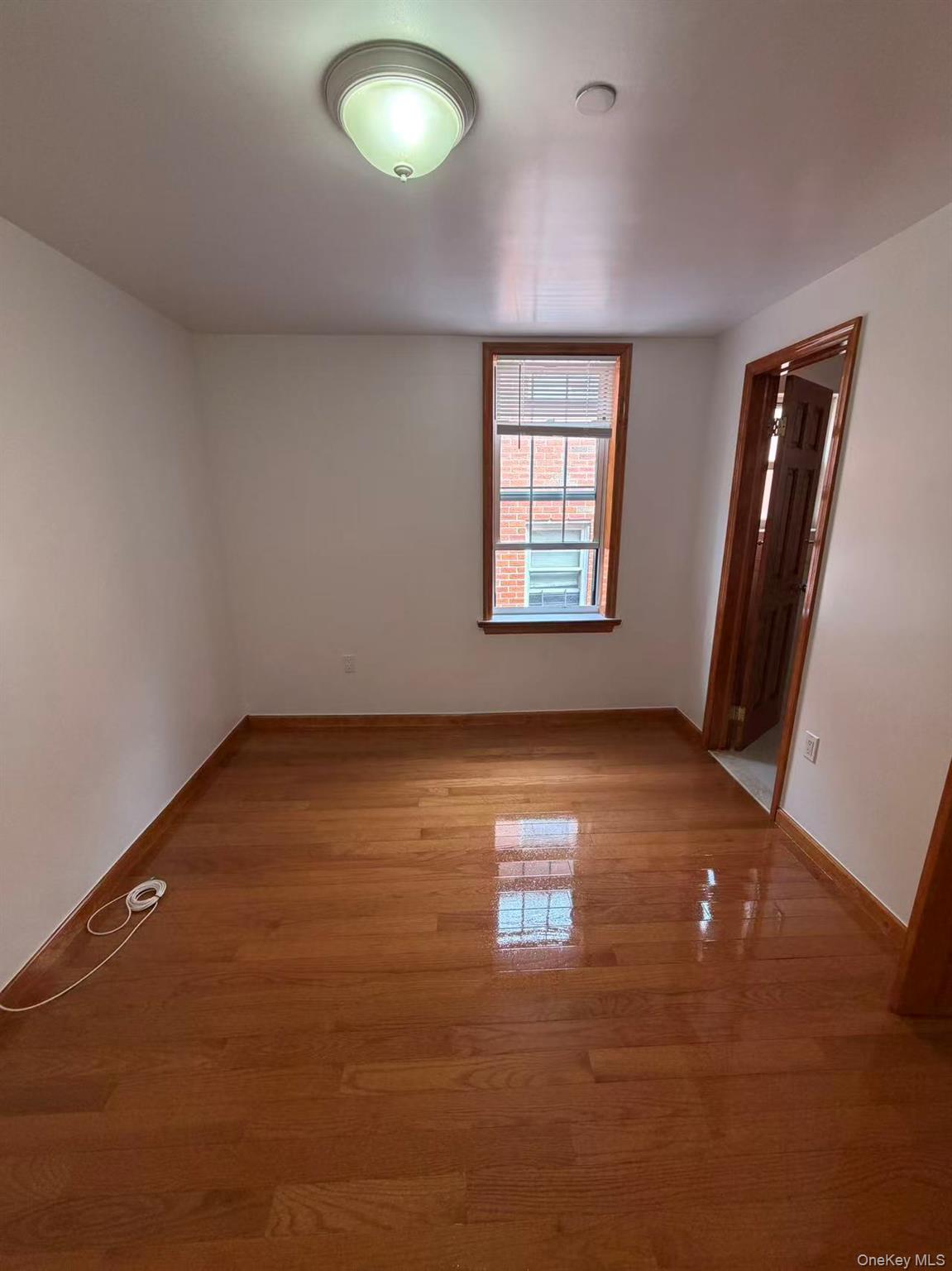 13440 58th Avenue, Unit 2FL photo 3