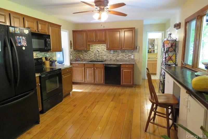 7 Owen Drive – For Rent photo 6