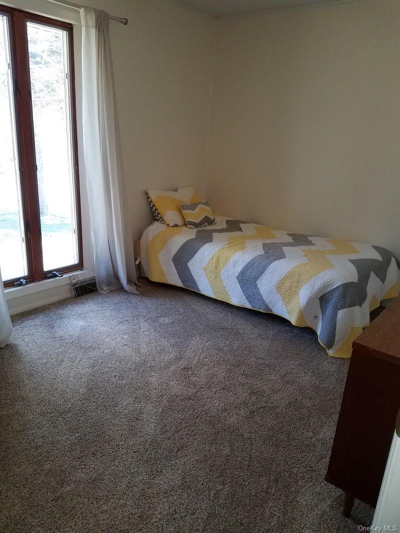 7 Owen Drive – For Rent photo 10