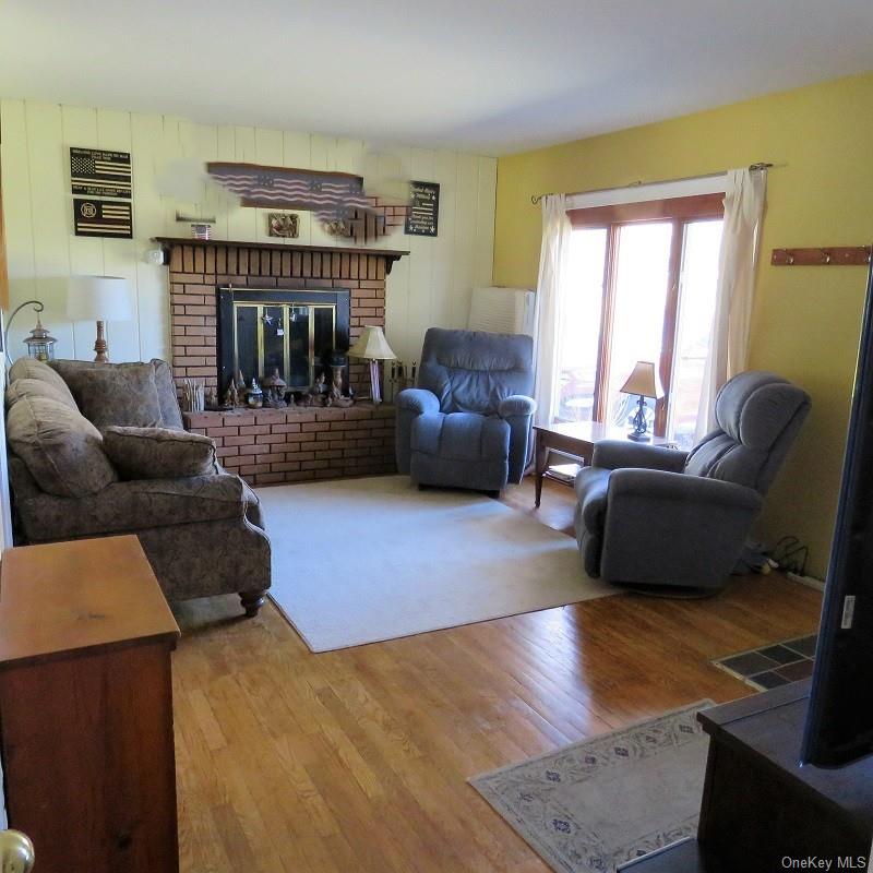 7 Owen Drive – For Rent photo 3