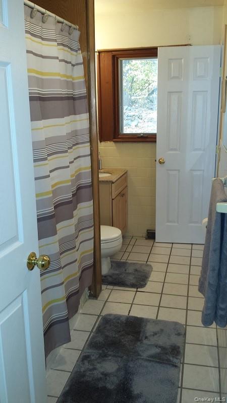 7 Owen Drive – For Rent photo 11