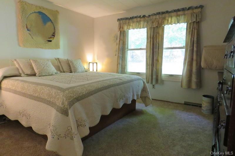 7 Owen Drive – For Rent photo 13