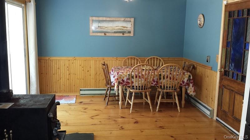 7 Owen Drive – For Rent photo 9
