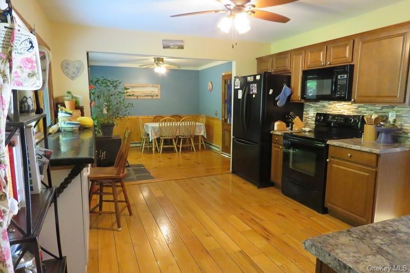 7 Owen Drive – For Rent photo 7