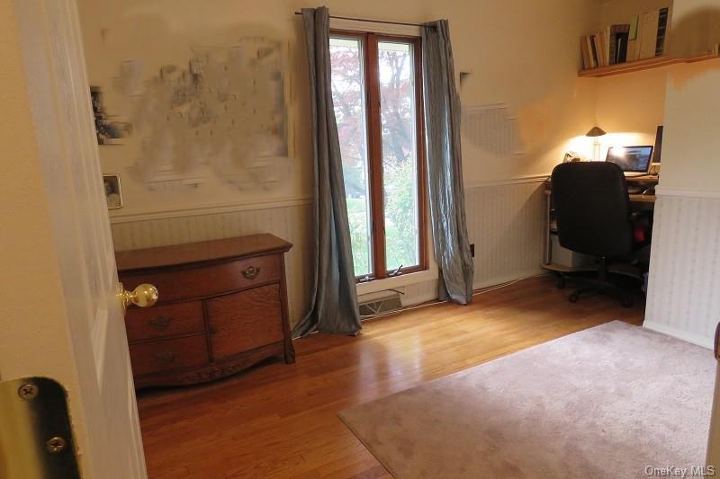 7 Owen Drive – For Rent photo 5