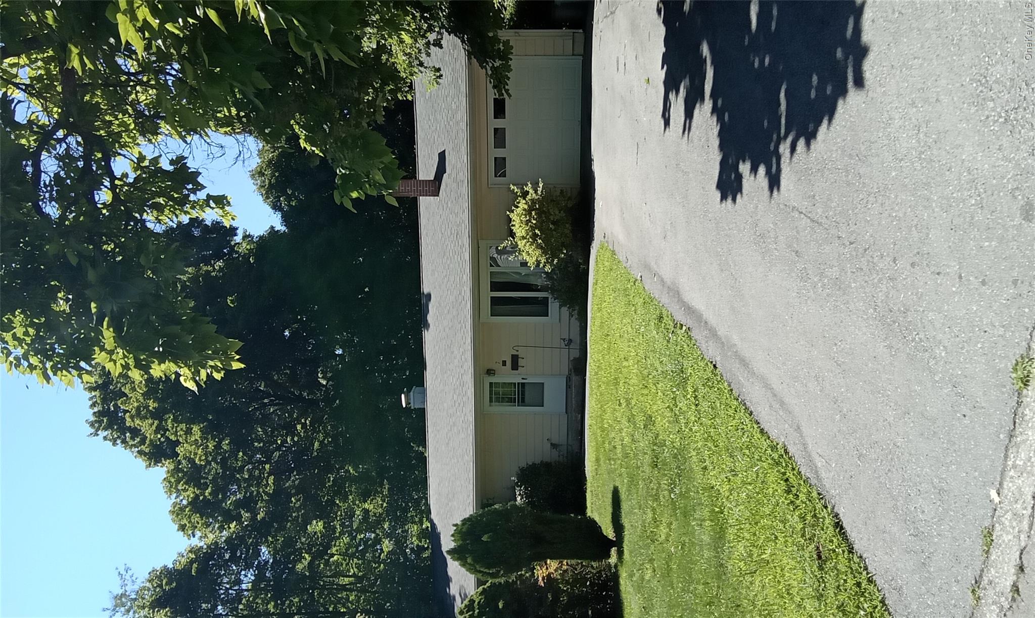 7 Owen Drive – For Rent