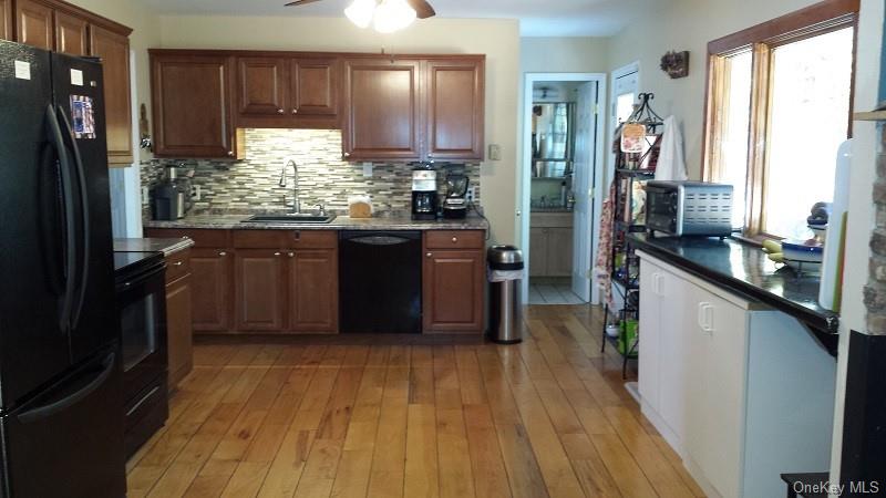 7 Owen Drive – For Rent photo 8