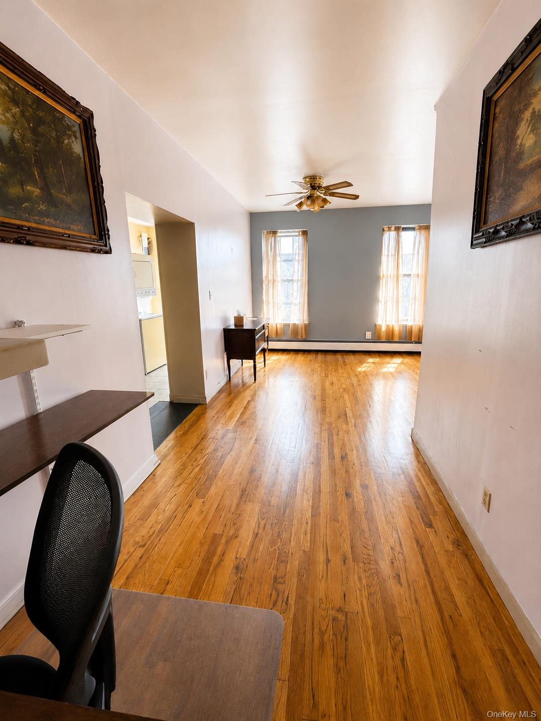 1448 Bedford Avenue, Unit 4A photo 3