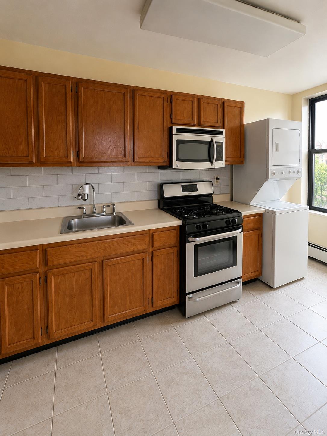 1448 Bedford Avenue, Unit 4A photo 4
