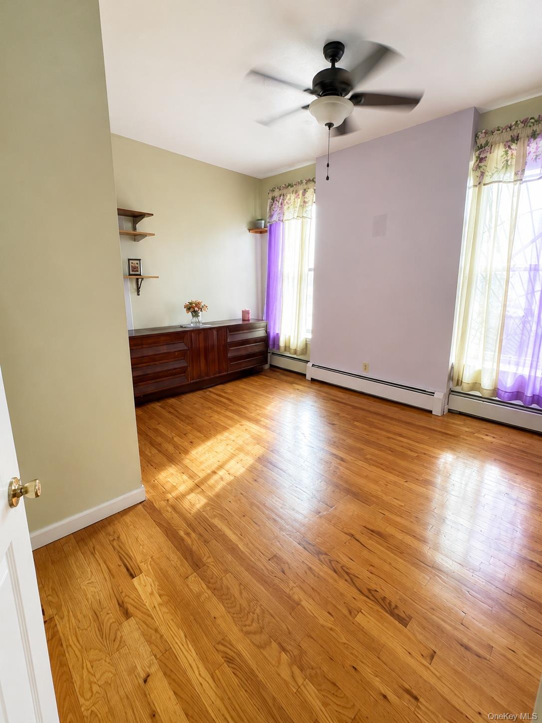 1448 Bedford Avenue, Unit 4A photo 2