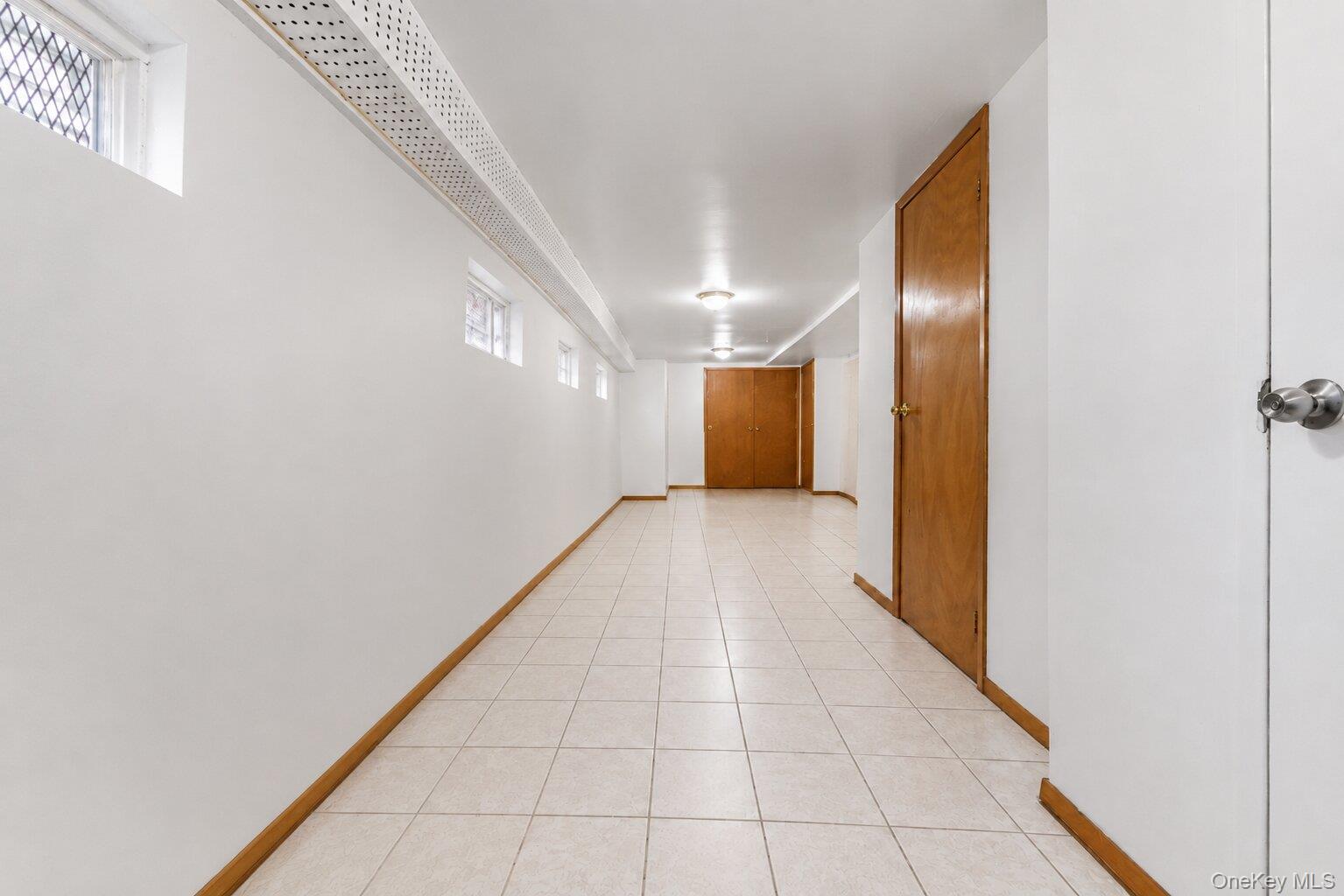 9416 Linden Boulevard – For Sale photo 34