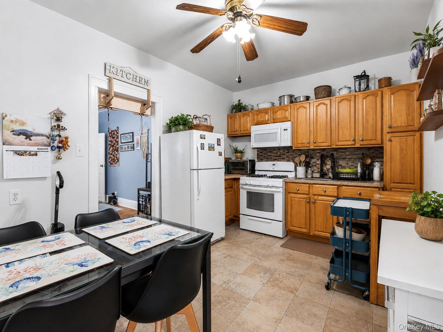 9416 Linden Boulevard – For Sale photo 11