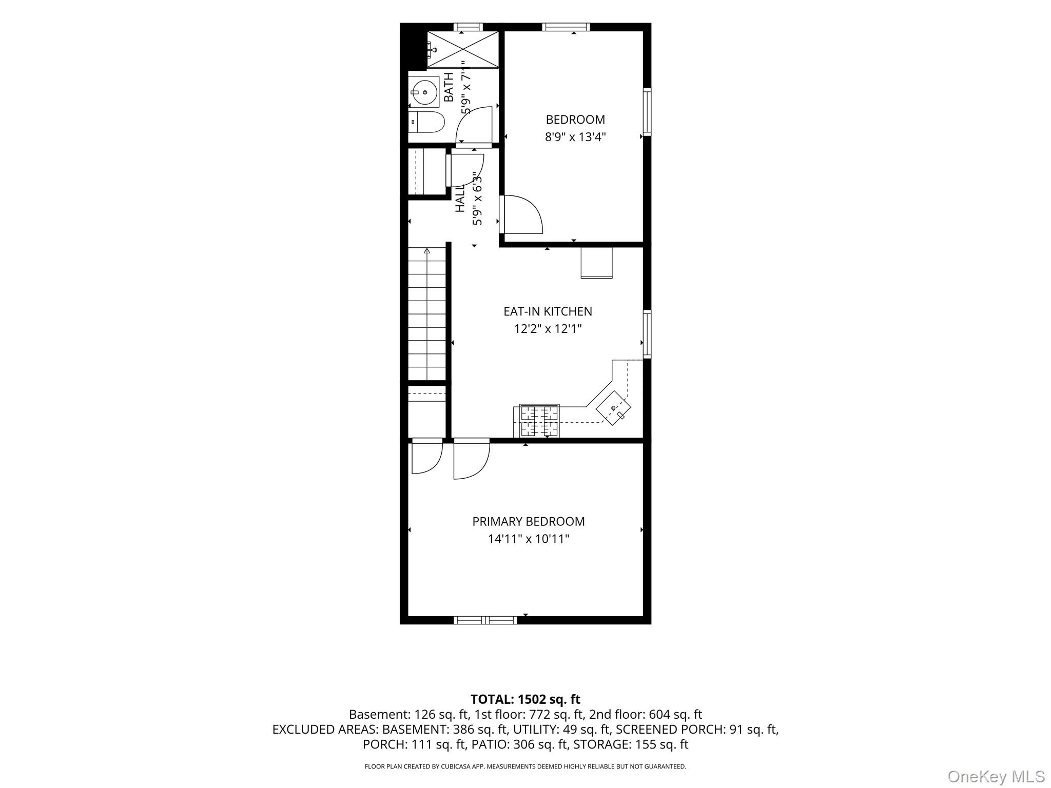 9416 Linden Boulevard – For Sale photo 38