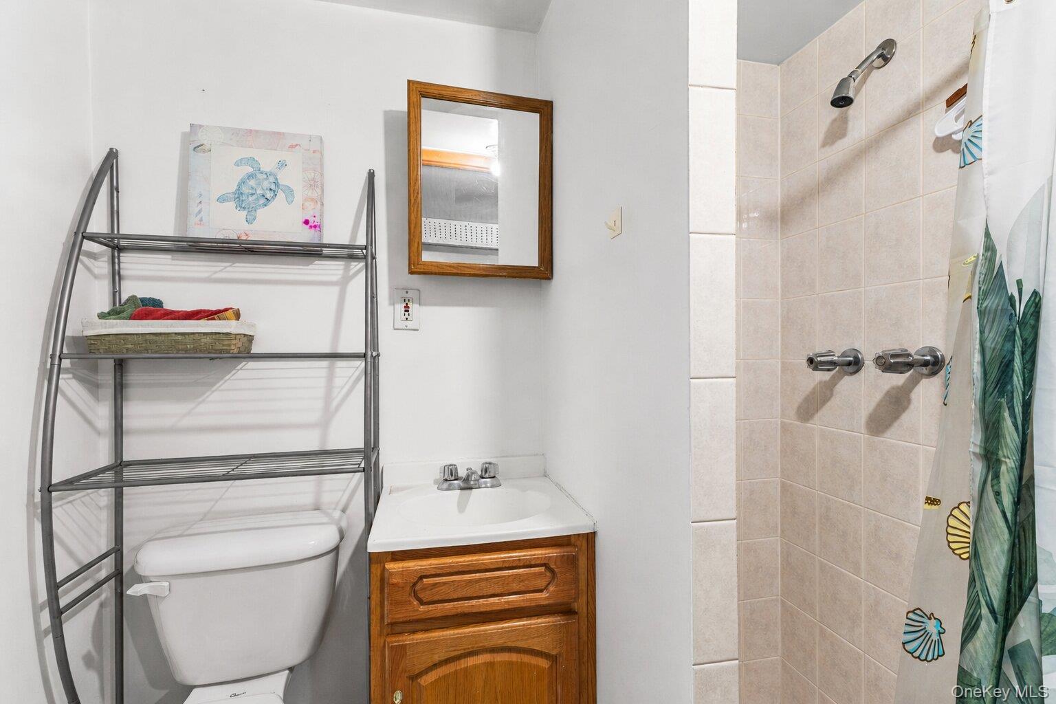 9416 Linden Boulevard – For Sale photo 31