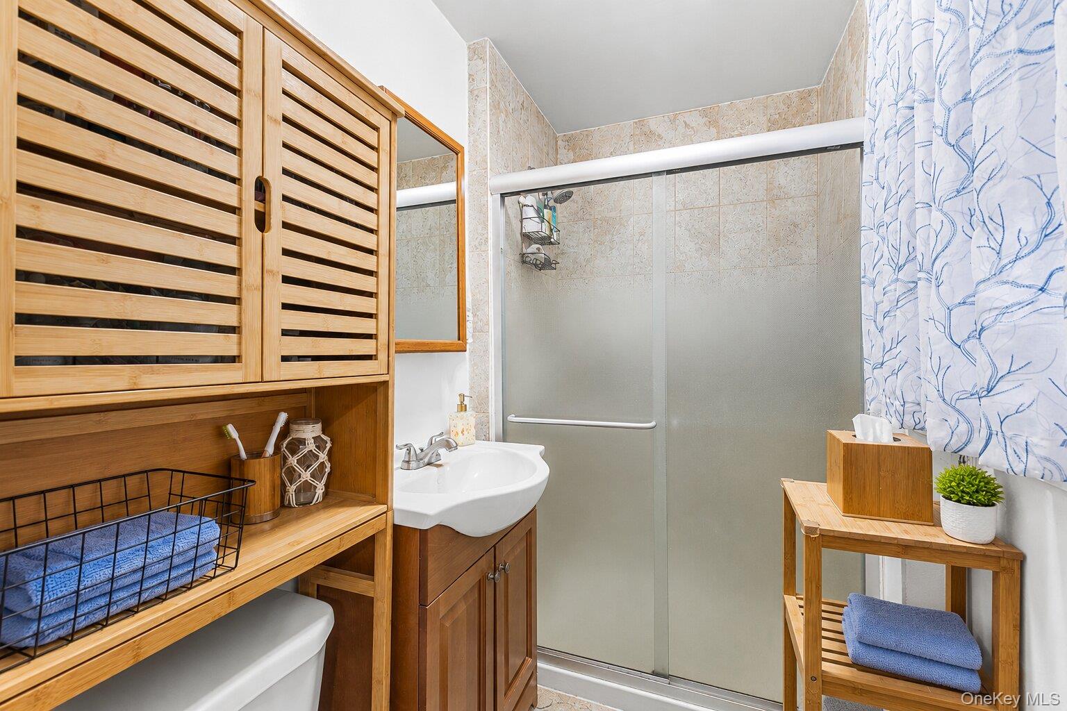 9416 Linden Boulevard – For Sale photo 21