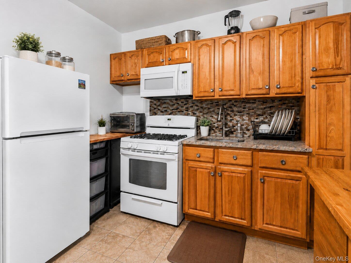 9416 Linden Boulevard – For Sale photo 10